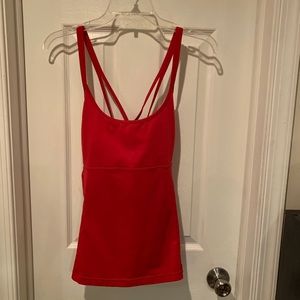 Alo workout top